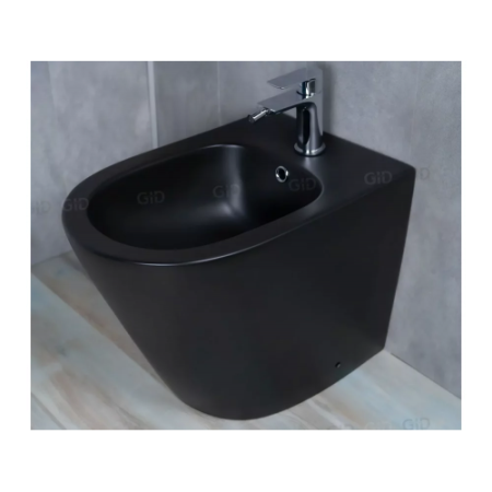 Биде Gid BDN-30BM (напольное)