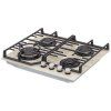 Варочная панель Krona ARDENTE 60 IV