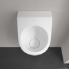 Писсуар Villeroy & Boch Architectura 55860501 подвесной, альпийский белый