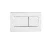 Кнопка смыва VitrA 720-0180EXP хром