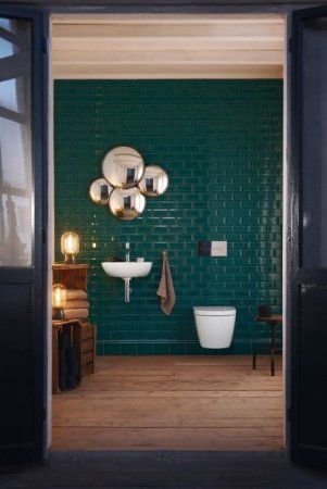 Унитаз подвесной Duravit ME by Starck 2530090000