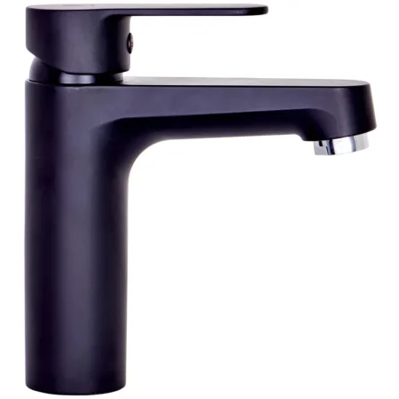 Комплект смесителей OneLife P07-511b