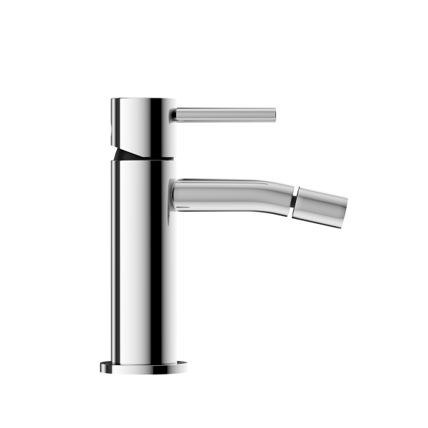 Смеситель для биде SANCOS Etna, хром,  SC9005CH