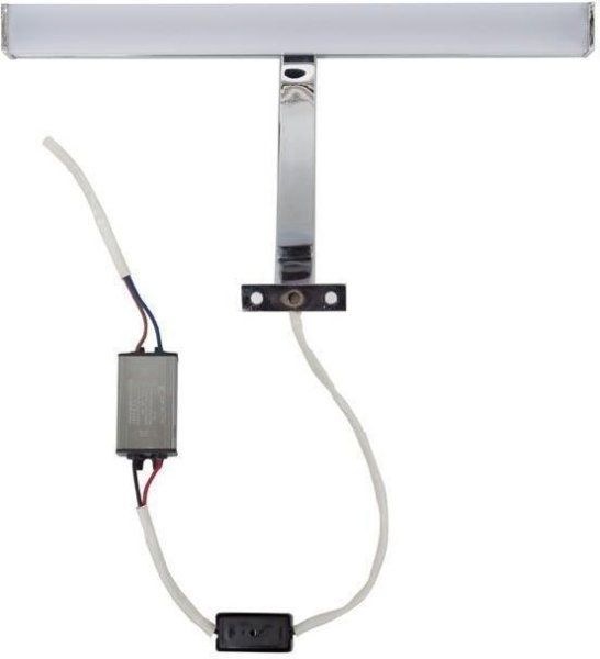 Светильник Aquanet WT-811/5W LED