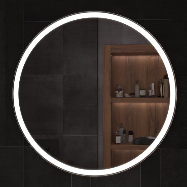 Зеркало VIGO Cosmo Comfort 800 (140)