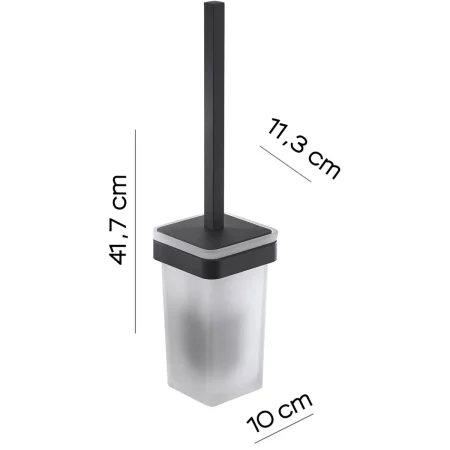 Ёршик Gedy Samoa A833/03(14)