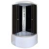 Душевая кабина Parly Classic EC100