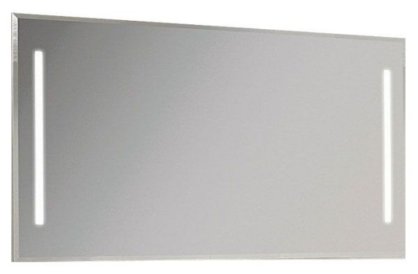 Мебель для ванной Aquaton Америна 1A137701AM950 80 чёрный