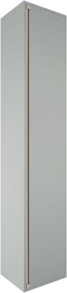 Пенал Allen Brau Activity 35 1.34009.PWM L папирус матовый/олива браш