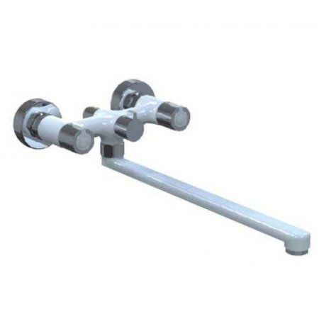 Смеситель для ванны Gappo Stella G2249