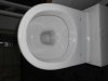 Унитаз подвесной Jacob Delafon Odeon Up E4705-00