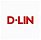 D-Lin