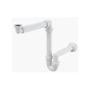 Сифон для раковины AlcaPlast A434