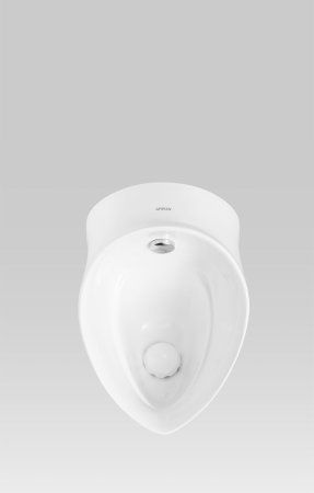 Писсуар ARROW AN660 подвесной