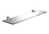 Полка Lemark Omega LM3133C