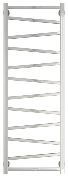 Полотенцесушитель водяной Сунержа Сирокко 00-0253-1240 1200x400 без покрытия