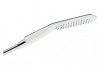 Душевая лейка Hansgrohe PuraVida 28558400