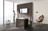 Смеситель Grohe Eurodisc Joy 23427000 для раковины