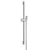 Душевая штанга Hansgrohe Croma 100 27611000
