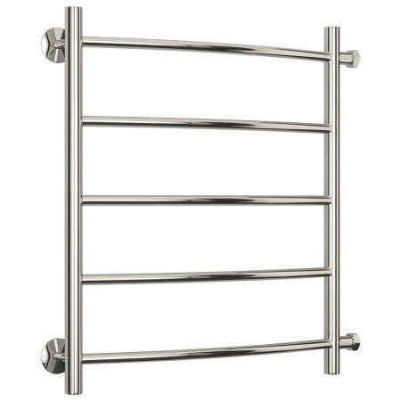 Полотенцесушитель водяной Стилье Версия-Б2 50х50 хром