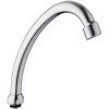 Излив Frap F7220