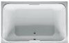 Ванна акриловая Riho Sobek BB2800500000000 180x115