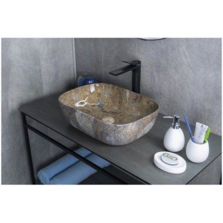 Умывальник Gid Mnc333T