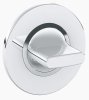Накладная панель Grohe Ondus 19444000 для вентильной головки