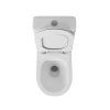Унитаз-компакт OWL 1975 Eter Cirkel-G OWLT190202 микролифт