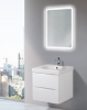 Мебель для ванной BelBagno Fly 50 bianco opaco
