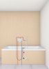 Слив-перелив Grohe Talentofill 28990000
