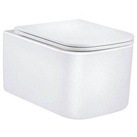 Унитаз Vincea Ultra VT1-32 (подвесной)