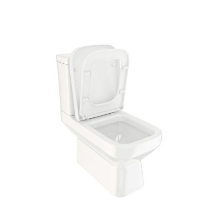 Унитаз-компакт IDDIS ободковый Bild (BIL2DSEi24)