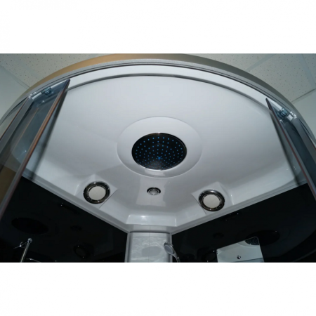 Душевая кабина Parly Classic C118