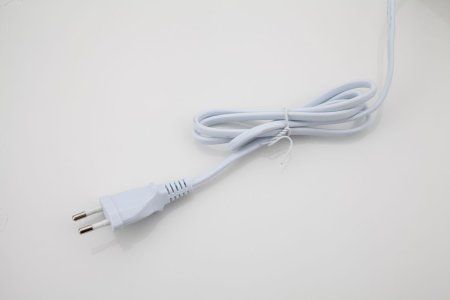 Сенсорный смеситель для раковины Frap F512-1, хром