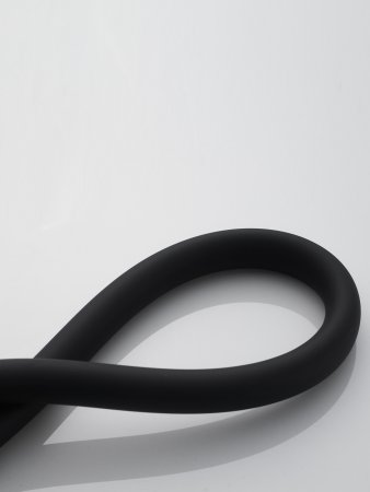 Смеситель для кухни Shevanik S478H, Черный