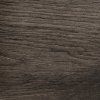 Тумба с раковиной BelBagno Marino MARINO-1200-2C-SO-RW-P 120 rovere moro