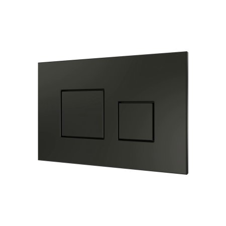 Клавиша смыва Maretti Katrina AC12KA-560, черный