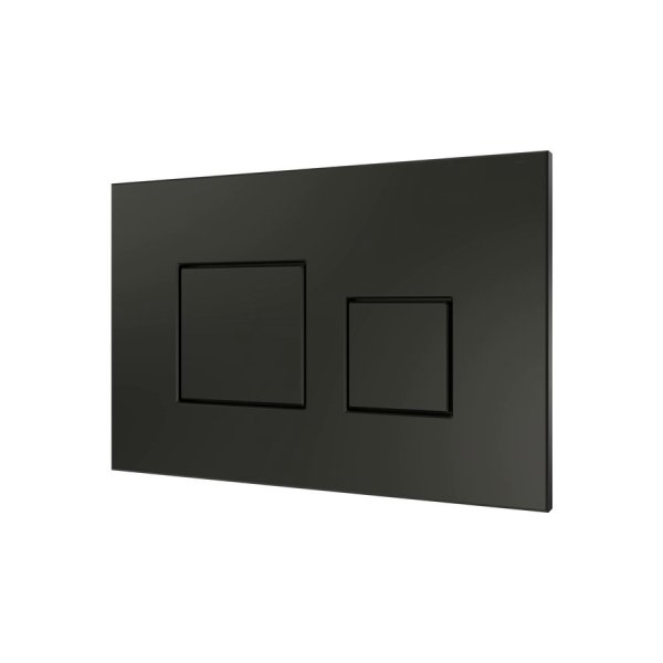 Клавиша смыва Maretti Katrina AC12KA-560, черный