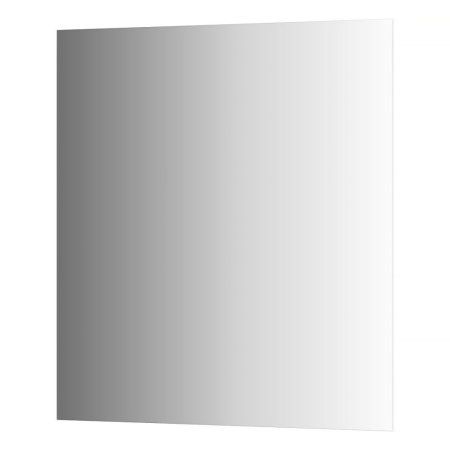 Зеркало Evoform Standard BY 0235 90x100