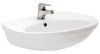 Раковина Cersanit Eko UM-E60/1 60