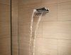 Излив Grohe Allure 13317000 для ванны