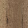 Тумба-умывальник COMFORTY Comforty Бонн-75 дуб темный с раковиной Comforty 75E