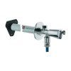 Вентиль Grohe 41207000 угловой