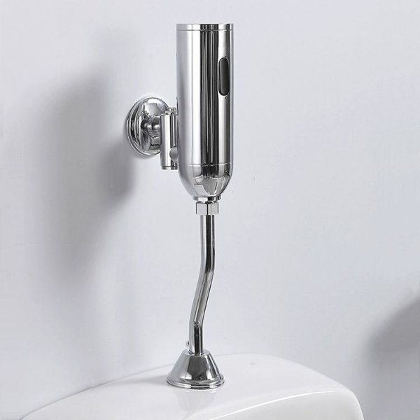 Кран для писуара сенсорный ПрофСан PSM-2000 (PSM-2521)