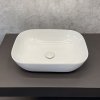 Раковина Comforty 78105