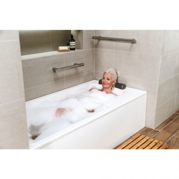 Акриловая ванна Ideal Standard Connect E019601 170X75