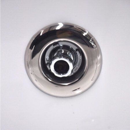 Акриловая ванна Grossman GR-15015 150х150