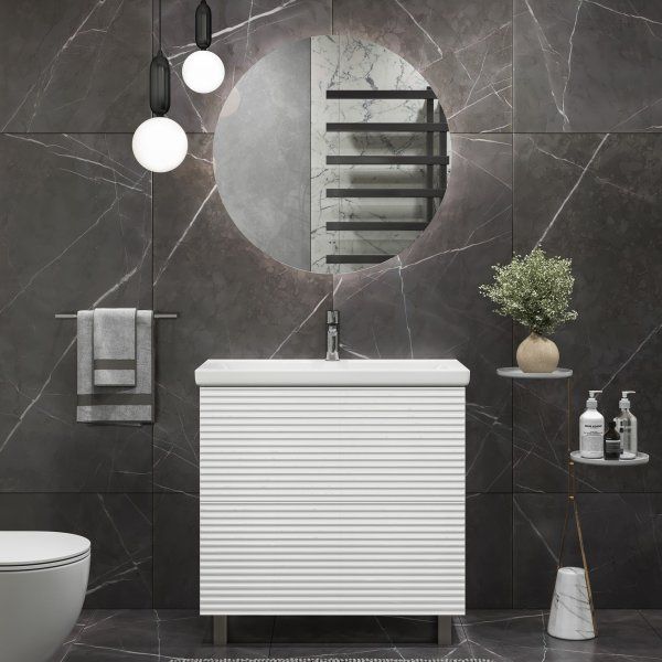 Зеркало VIGO Otti Classic 800 (85)