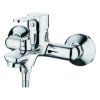 Смеситель Ledeme L3003 Хром